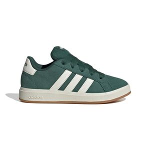 adidas Grand Court 00S K Sneaker