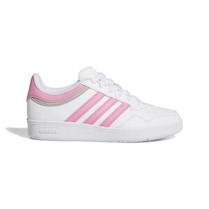 adidas Hoops 4.0 J Basketballschuhe