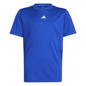 adidas J Tr-Es T Trainingsshirt