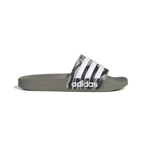 adidas Adilette Shower Badesandalen