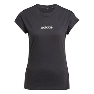 adidas W Lin Sj T Sportshirt