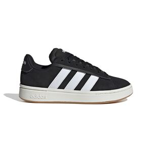 adidas Grand Court Alpha 00S Sneaker