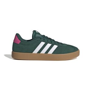 adidas Vl Court 3.0 Sneaker