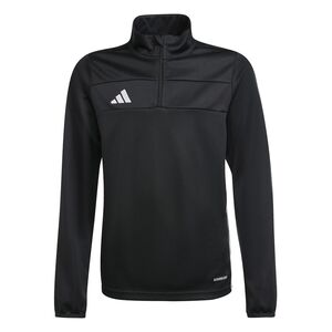 adidas Tiro Es Top Y Trainingsoberteil