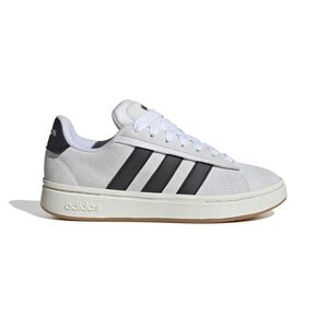 adidas Grand Court Alpha 00S Freizeitschuhe