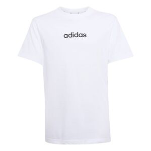 Adidas J Lin Tee 160 T-Shirt