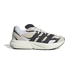 adidas Lightstride Laufschuh