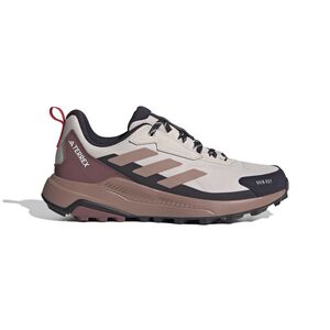 adidas Terrex Anylander Rdy Wanderschuh