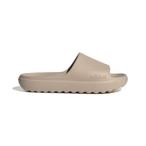 adidas Adilette Lumia Badesandale