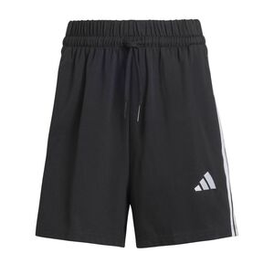 adidas W 3s Sj Sho Shorts