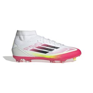 adidas F50 League Fg/Mg Mid Fu�ballschuhe