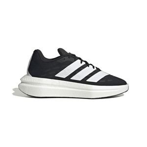 adidas Flowboost - cblack/ftwwht/cblack