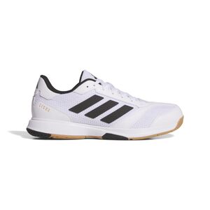 adidas Ligra 8 M Sportschuh