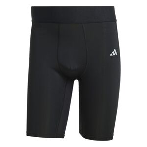 adidas Tf Shrt Tight M Sporthose