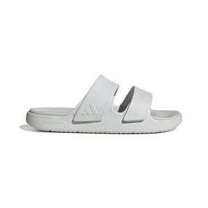 adidas Znscape Sandal - crywht/crywht/dshgry