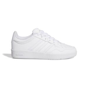 adidas Hoops 4.0 J Sneakers