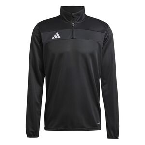 adidas Tiro Es Top Fu�balltrikot
