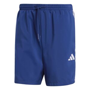 Adidas M 3S Chelsea B Sportshorts