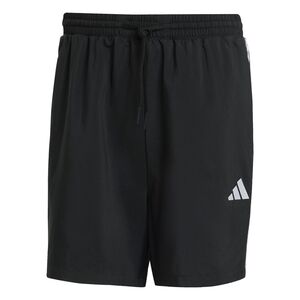 adidas M 3S Chelsea B Sportshorts