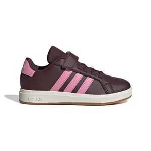 adidas Grand Court 2.0 El C Sneakers