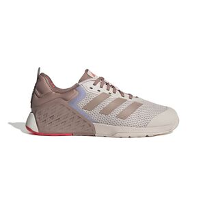 adidas Dropset 3 Trainer W - putmau/warcla/vioton