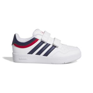adidas Hoops 4.0 Cf C Kinderschuhe