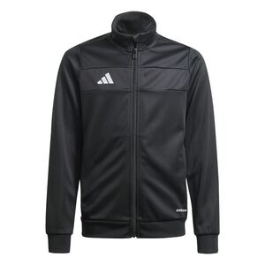 adidas Tiro Es Ts Y Trainingsanzug