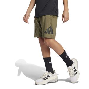 adidas J Bl Kn Sh 210 Shorts