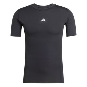 adidas Tf Ss Tee M Trainingsshirt