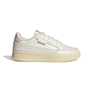 adidas Aspyre - cwhite/clpink/warvan