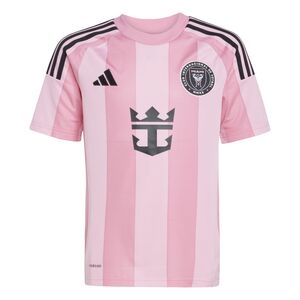 adidas Imcf H Jsy Y N Fu�balltrikot