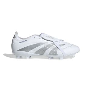 adidas Predator League Ft Fg/Mg - ftwwht/silvmt/broyal