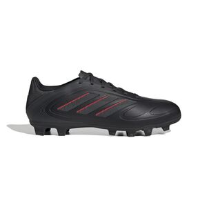 adidas Copa Pure III Club FG/MG Fu�ballschuhe