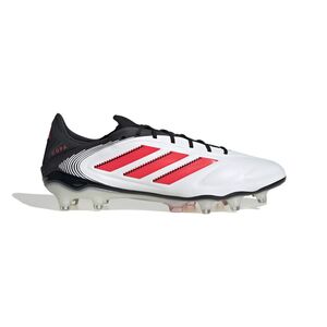 adidas Copa Pure III Elite FG Fu�ballschuhe