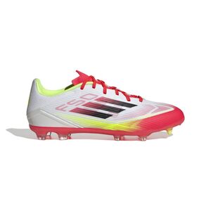 Adidas F50 League Fg/Mg Fu�ballschuhe