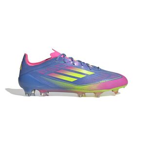 adidas F50 Elite FG Fu�ballschuhe