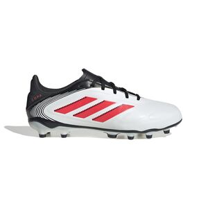 adidas Copa Pure Iii League Fg/Mg J Fu�ballschuhe