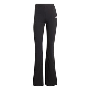 adidas W Sl Sj Flarleg Leggings