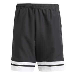 adidas Sq25 Dt Sho Shorts