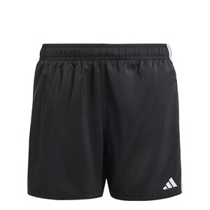 adidas 3S Shorts By Sportshorts