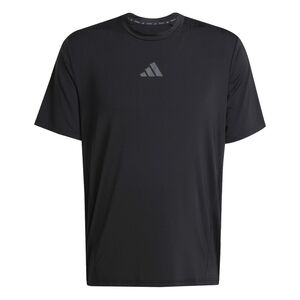 adidas D4T Int. Tee Trainingst-Shirt