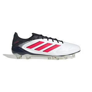 adidas Copa Pure III Elite AG Fu�ballschuhe