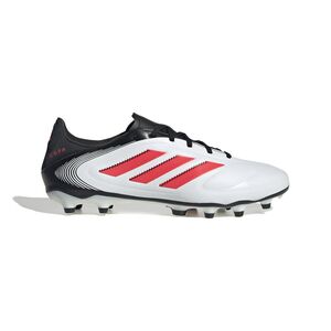 adidas Copa Pure III League FG/MG Fu�ballschuhe