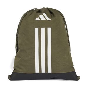 adidas Tr Gymsack - olistr/white