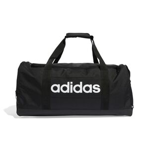 adidas Linear Duffel M Sporttasche