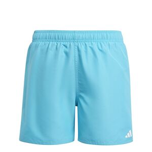 adidas Solid Shorts By Sportshorts