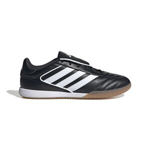 adidas Copa Gloro II IN Hallenfu�ballschuhe