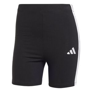adidas W 3S Sj Bk Sho Sportshorts