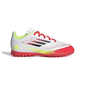 adidas F50 Club Tf J Fu�ballschuhe