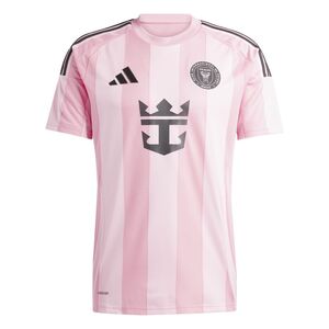 adidas Imcf H Jsy N Fu�balltrikot